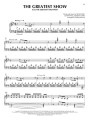 The Phillip Keveren Series: Piano Solo - Three-Minute Encores - nuty na fortepian