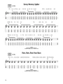 Jake Shimabukuro Teaches Ukulele Lessons (+ video online) - szkoła gry na ukulele - nuty i tabulatura