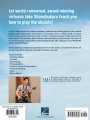 Jake Shimabukuro Teaches Ukulele Lessons (+ video online) - szkoła gry na ukulele - nuty i tabulatura