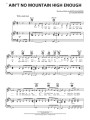 100 Women of Pop and Rock: 100 songs by 100 artists (PVG) - nuty na fortepian, melodia ze słowami, akordy gitarowe