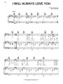 100 Women of Pop and Rock: 100 songs by 100 artists (PVG) - nuty na fortepian, melodia ze słowami, akordy gitarowe