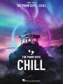 The Piano Guys: Chill - nuty na fortepian plus partia wiolonczeli