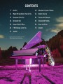 The Piano Guys: Chill - nuty na fortepian plus partia wiolonczeli