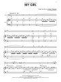 The Piano Guys: Chill - nuty na fortepian plus partia wiolonczeli
