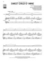The Piano Guys: Chill - nuty na fortepian plus partia wiolonczeli