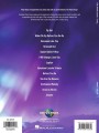 The Piano Guys: Chill - nuty na fortepian plus partia wiolonczeli
