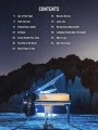 The Piano Guys: Lullaby - nuty na fortepian plus partia wiolonczeli