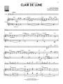 The Piano Guys: Lullaby - nuty na fortepian plus partia wiolonczeli