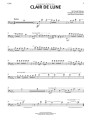 The Piano Guys: Lullaby - nuty na fortepian plus partia wiolonczeli