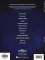 The Piano Guys: Lullaby - nuty na fortepian plus partia wiolonczeli