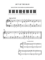 Melanie Spanswick: First Repertoire for Little Pianists 2 - nuty na fortepian dla początkujących