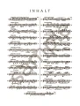 Stephen Heller: 25 Melodische Etuden - 25 Melodious Studies op. 45 - nuty na fortepian