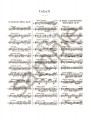 Stephen Heller: 30 fortschreitende Etuden - 30 Progressive Studies op. 46 - nuty na fortepian