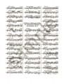 Stephen Heller: 30 fortschreitende Etuden - 30 Progressive Studies op. 46 - nuty na fortepian