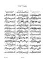 Stephen Heller: 25 Etuden - 25 Studies op. 47 - nuty na fortepian