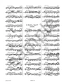 Stephen Heller: 25 Etuden - 25 Studies op. 47 - nuty na fortepian