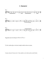 Improvisation for Violin Made Easy - Laurie Gabriel (+ audio online) - podstawy improwizacji na skrzypce dla początkujących