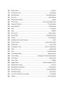 The Four Chord Songbook (PVG) - piosenki na 4 chwyty - linia melodyczna, nuty na fortepian, akordy gitarowe z diagramami i słowa