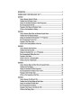 Hal Leonard Jazz Bass Method for Acoustic and Electric Bass - Matthew Rybicki (+ audio online) - szkoła jazzu na kontrabas lub gitarę basową
