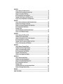 Hal Leonard Jazz Bass Method for Acoustic and Electric Bass - Matthew Rybicki (+ audio online) - szkoła jazzu na kontrabas lub gitarę basową