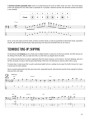 Hal Leonard Jazz Bass Method for Acoustic and Electric Bass - Matthew Rybicki (+ audio online) - szkoła jazzu na kontrabas lub gitarę basową
