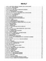 Piano Gefallt Mir! 9 - 50 Chart & Film Hits von Lady Gaga bis Bohemian Rhapsody - nuty na fortepian dla początkujących