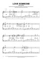 Piano Gefallt Mir! 9 - 50 Chart & Film Hits von Lady Gaga bis Bohemian Rhapsody - nuty na fortepian dla początkujących