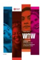 Hayat Chaoui: Women of Our World - Intercultural Choirbook for Women's Voices - nuty na chór żeński