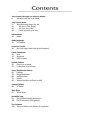 Women Composers - A Heritage of Song for Low Voice - Carol Kimball - nuty na głos niski