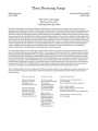 Women Composers - A Heritage of Song for Low Voice - Carol Kimball - nuty na głos niski