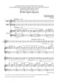 Sarah Quartel: Songbook - 10 songs for mixed voices - nuty na chór SATB