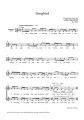 Sarah Quartel: Songbook - 10 songs for upper voices - nuty na chór żeński