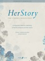 HerStory: The Piano Collection - Karen Marshall - antologia utworów skomponowanych przez kobiety - nuty na fortepian