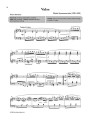 HerStory: The Piano Collection - Karen Marshall - antologia utworów skomponowanych przez kobiety - nuty na fortepian