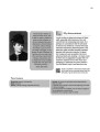 HerStory: The Piano Collection - Karen Marshall - antologia utworów skomponowanych przez kobiety - nuty na fortepian