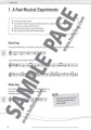 Ralph Abelein, Jyrki Tenni: Keyboard Accompaniment and Improvisation - Handbook of Practical Piano Skills (+ audio online) - podręcznik do nauki improwizacji i akompaniamentu na fortepian