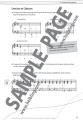 Ralph Abelein, Jyrki Tenni: Keyboard Accompaniment and Improvisation - Handbook of Practical Piano Skills (+ audio online) - podręcznik do nauki improwizacji i akompaniamentu na fortepian