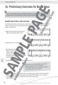 Ralph Abelein, Jyrki Tenni: Keyboard Accompaniment and Improvisation - Handbook of Practical Piano Skills (+ audio online) - podręcznik do nauki improwizacji i akompaniamentu na fortepian