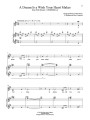 Disney Princess Songbook - Singer's Edition (+ audio online) - nuty na głos z fortepianem