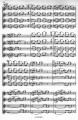 Raymond Guiot: Divertimento jazz pour 4 flutes dont une en Sol (flute alto) - nuty na kwartet fletowy 3 flety C i 1 flet altowy G