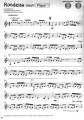 Abracadabra Performance Pieces: Clarinet (+ płyta CD) - Christopher Hussey - nuty na klarnet
