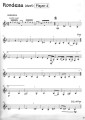 Abracadabra Performance Pieces: Clarinet (+ płyta CD) - Christopher Hussey - nuty na klarnet