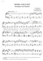 Solo Piano Collection: Russian Masters - nuty na fortepian
