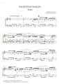 Solo Piano Collection: American Greats - nuty na fortepian
