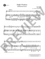 James Hook: Sonatas and Concert Pieces for Trumpet and Piano (+ audio online) - sonaty i utwory koncertowe - nuty na trąbkę z fortepianem