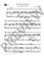 James Hook: Sonatas and Concert Pieces for Trumpet and Piano (+ audio online) - sonaty i utwory koncertowe - nuty na trąbkę z fortepianem