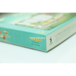 Puzzle dla dzieci - W Filharmonii koncert będzie - układanka 54 elementy