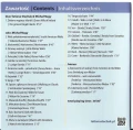 Gitara ekstra klasa - Tatiana Stachak - płyta CD do podręcznika