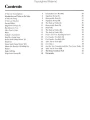 Benny Goodman: Jazz Masters Series for Bb Clarinet - nuty na klarnet