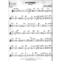 Jazz Play Along - Jazz Ballads Volume 4 (+ płyta CD) - nuty na instrumenty C, Eb, Bb